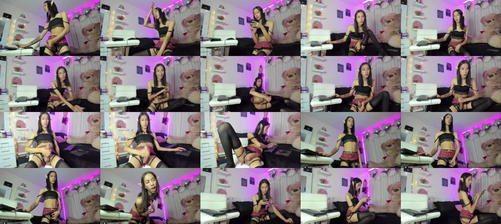 lovelycaroll  14-01-2022